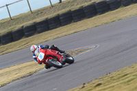 7th-March-2020;Anglesey-Race-Circuit;No-Limits-Track-Day;anglesey-no-limits-trackday;anglesey-photographs;anglesey-trackday-photographs;enduro-digital-images;event-digital-images;eventdigitalimages;no-limits-trackdays;peter-wileman-photography;racing-digital-images;trac-mon;trackday-digital-images;trackday-photos;ty-croes